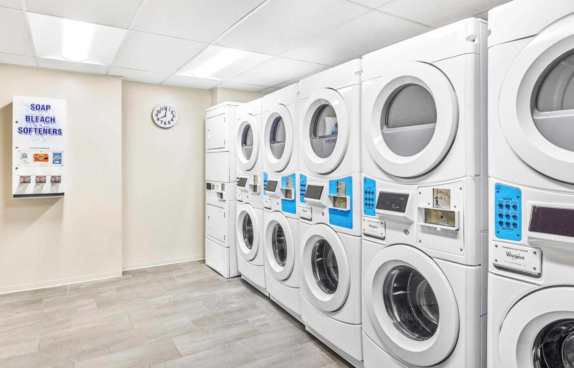 Hyatt Place Houston Medical Center エクステリア 写真